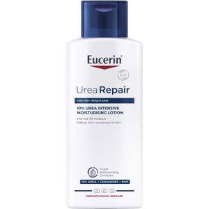 Eucerin UreaRepair Plus 10% Urealotion 250 ml
