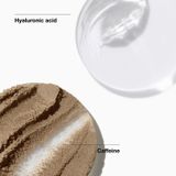 Even Better Concealer gezichtscoveraler WN 48 Haver 6ml