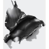 Clinique Reiniging Take The Day Off Charcoal Cleansing Balm (30 ml)