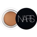 NARS Soft Matte Complete Concealer 6.2g (Various Shades) - Amande