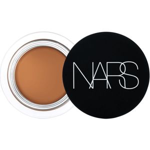 NARS - SOFT MATTE Complete Concealer - Matterende Concealer - Tint AMANDE - 6 g