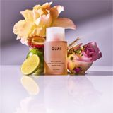 OUAI Melrose Place Body Cleanser Travel Size 89ml