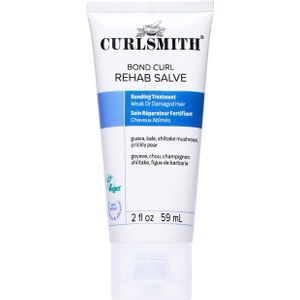 Curlsmith Bond Curl Rehab Salve Trial Size 59ml