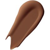 MAC Studio Radiance Serum Foundation 30 ml NC63