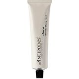 Antipodes - Kiwi Seed Oil Eye Cream - 30 ml - Oogcrème