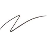 NARS - Brow Perfector - Wenkbrauwpotlood - 01 g - ATACAMA