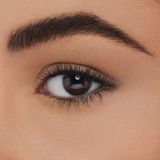 NARS - Brow Perfector - Wenkbrauwpotlood - 01 g - ATACAMA