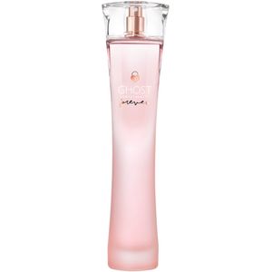 Ghost Sweetheart Forever Eau de Toilette 50ml