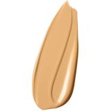 NARS Light Reflecting Foundation 30 ml STROMBOLI