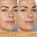 NARS Light Reflecting Foundation 30 ml STROMBOLI