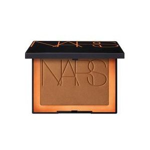 NARS Laguna Bronzing Powder 8g (Various Shades) - 5