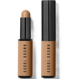 Bobbi Brown Skin Corrector Stick 15ml (Various Shades) - Light Peach