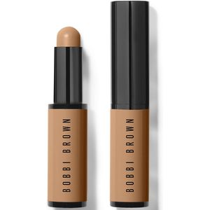 Bobbi Brown Skin Corrector Stick 15ml (Various Shades) - Light Peach