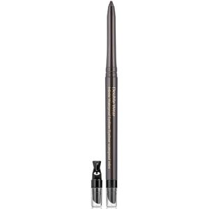 Estée Lauder Double Wear Infinite Waterproof Eyeliner - Graphite