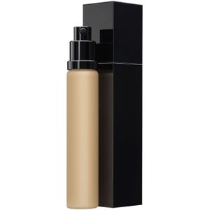 Serge Lutens Spectral Vloeibare Foundation 30 ml (Verschillende Tinten) - O40