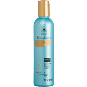 KeraCare - Dry and Itchy Scalp - Shampoo en Conditioner