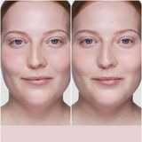 Laura Mercier - Real Flawless Foundation - 0C1 Opal - 29 ml - Vloeibare Make-up