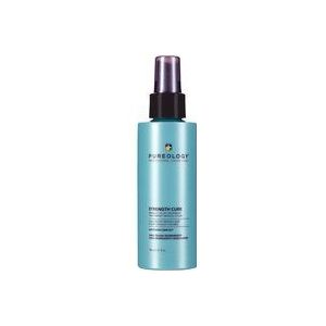 Pureology Strength Cure Miracle Filler Treatment 150ml