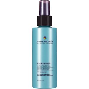 Pureology Strength Cure Miracle Filler Behandeling 150 ml