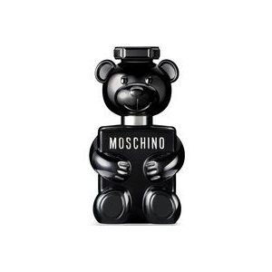 Moschino Toy Boy Eau de Parfum 100ml Vapo