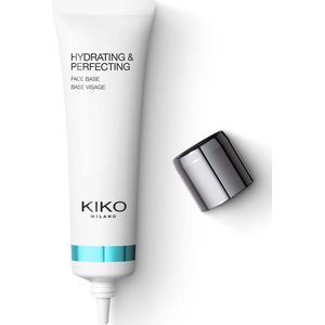 KIKO Milano Hydrating and Perfecting Gezichtsprimer 30 ml