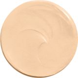 NARS - Soft Matte Complete Concealer - Hoogdekkend - Matte - Voor Alle Huidstinten