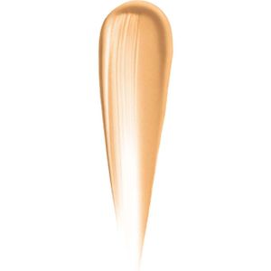 bareMinerals Complexion Rescue Tinted Moisturiser SPF30 - Ginger