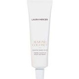 Laura Mercier Almond Coconut Hand Cream 50ml