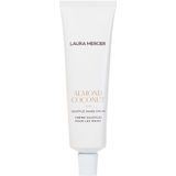 Laura Mercier Amandel-Kokos Handcrème 50 ml
