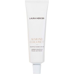Laura Mercier Amandel-Kokos Handcrème 50 ml