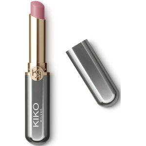 Kiko Milano - Unlimited Stylo - Lippenstift - 04 Vintage Rose - 1.5 g