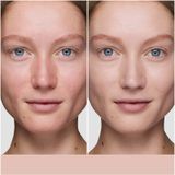 Laura Mercier REAL FLAWLESS FOUNDATION 3W1 DUSK Foundation 29 ml 1C1 COOL VANILLA