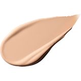 MAC - Studio Radiance - Concealer - 11 ml - NC10