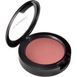 MAC Cosmetics Sheertone Shimmer Blush Pinch Me 6g