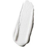 MAC PREP + PRIME SKIN face makeup primer 30 ml