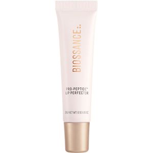 Biossance Pro Peptide Lip Perfector - H2Glow 15g