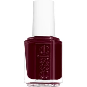 essie Sole Mate Nail Varnish 13.5ml