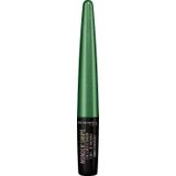 Rimmel London Wonder swipe Eyeliner - 011 Don't be shook Bright Blue