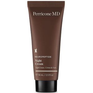 Perricone MD Neuropeptide Night Cream