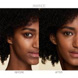 Radiant Creamy Concealer - Kleurvarianten - Luxe Textuur - Hydraterend