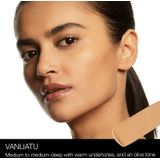 NARS Soft Matte Complete Foundation 45 ml VANUATU