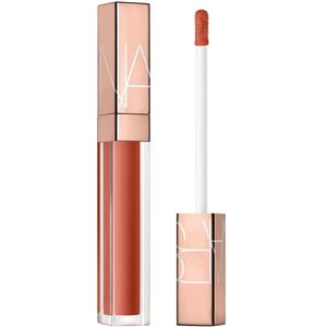 NARS Afterglow Lip Shine 5.5ml (Diverse tinten) - Make A Move