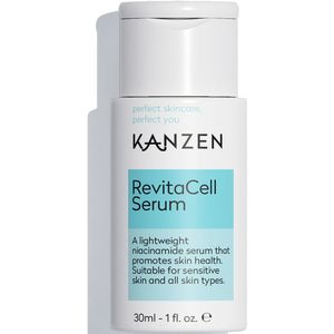 Kanzen RevitaCell Serum 30ml