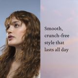 Living Proof - Styling Air-Dry Styler Wax - 148 ml - Haarwax