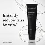 Living Proof - Styling Air-Dry Styler Wax - 148 ml - Haarwax