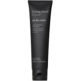 Living Proof - Styling Air-Dry Styler Wax - 148 ml - Haarwax