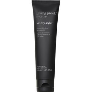 Living Proof - Styling Air-Dry Styler Wax - 148 ml - Haarwax