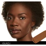 NARS - Soft Matte Complete Foundation - Iguacu - 45 ml