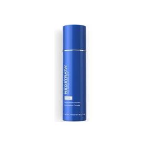 Neostrata Skin Active Dermal Replenishment Hydrating Night Cream 50ml