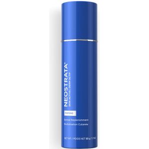 Neostrata Skin Active Dermal Replenishment Hydraterende Nachtcrème 50 ml